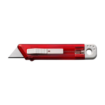 Taglierini e Cutter Personalizzati con Logo - Taglierino Griffin