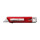 Cutter personalizzabile Impression struttura ABS con arresto di sicurezza