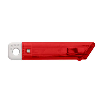 Taglierini e Cutter Personalizzati con Logo - Taglierino Griffin