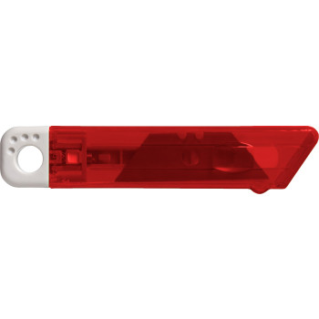 Taglierini e Cutter Personalizzati con Logo - Taglierino Griffin