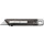 Cutter personalizzabile Impression struttura ABS con arresto di sicurezza