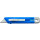 Cutter personalizzabile Impression struttura ABS con arresto di sicurezza