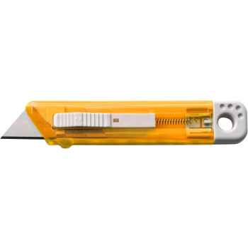Taglierini e Cutter Personalizzati con Logo - Taglierino Griffin