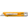 Cutter personalizzabile Impression struttura ABS con arresto di sicurezza