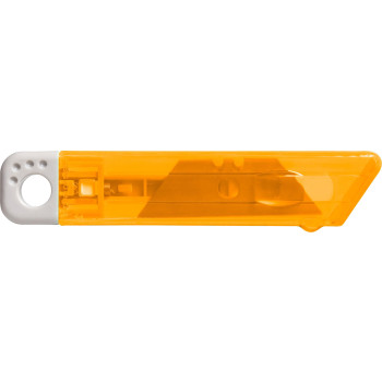 Taglierini e Cutter Personalizzati con Logo - Taglierino Griffin