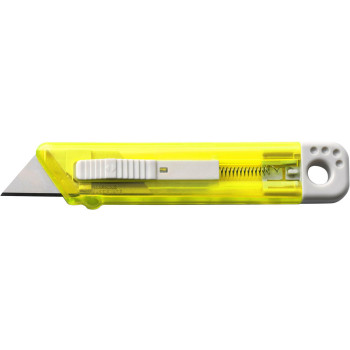 Taglierini e Cutter Personalizzati con Logo - Taglierino Griffin