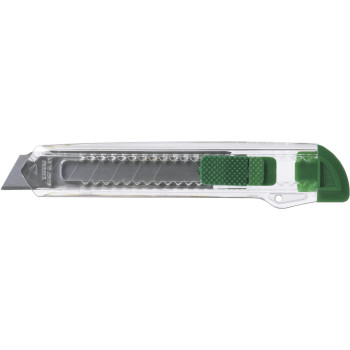 Taglierini e Cutter Personalizzati con Logo - Taglierino Khia | 8 lame