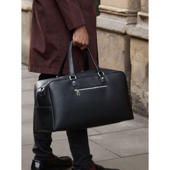 Borsa da palestra personalizzata - Tailored Luxe Weekender