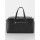 Borsone personalizzabile Quadra Tailored Luxe Weekender 25 litri resistente