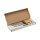 Set coltelli stile giapponese lame acciaio inox impugnature ergonomiche