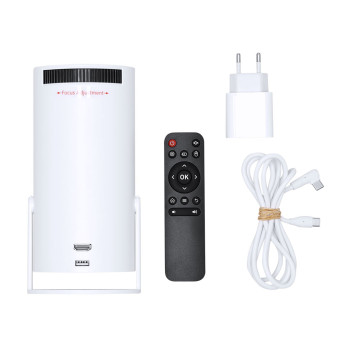 Gadget tecnologici personalizzati - Taloxen