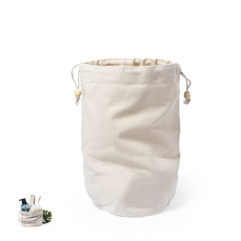 Beauty Case da Viaggio Personalizzato - Talso