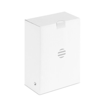 TAMELUNCH - Portapranzo in acciaio inox