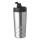 Tazza termica personalizzata da viaggio con doppio strato in acciaio inox 280 ml 