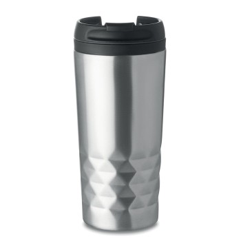TAMPAS - Thermos termico 350ml