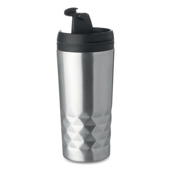 TAMPAS - Thermos termico 350ml