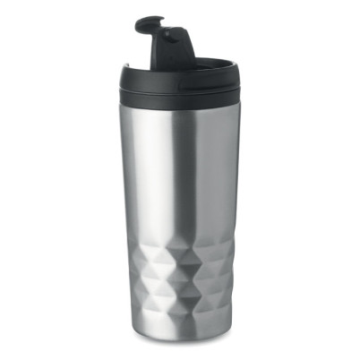 TAMPAS - Thermos termico 350ml