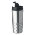 TAMPAS - Thermos termico 350ml