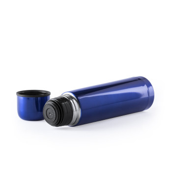 Thermos personalizzato - Tancher