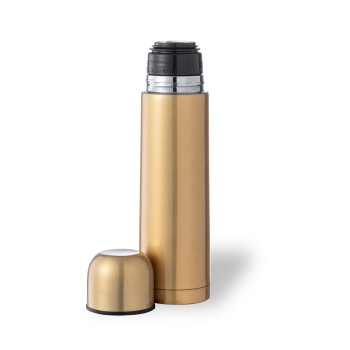 Thermos personalizzati con logo - Tancher