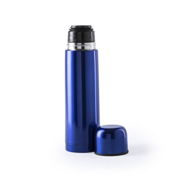 Thermos personalizzati con logo - Tancher