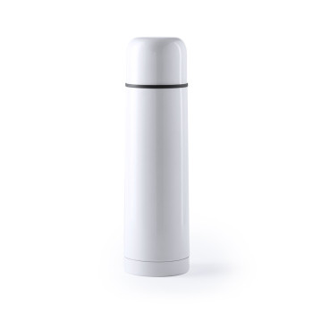 Thermos personalizzati con logo - Tancher