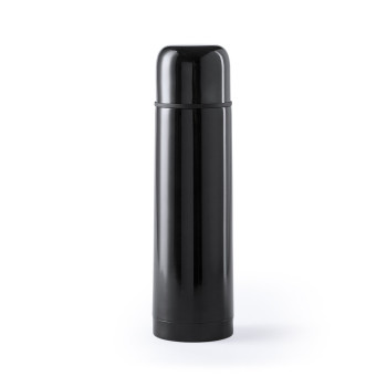 Thermos personalizzati con logo - Tancher