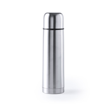 Thermos personalizzati con logo - Tancher
