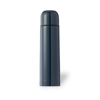 Thermos personalizzati con logo - Tancher
