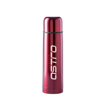 Thermos personalizzato - Tancher
