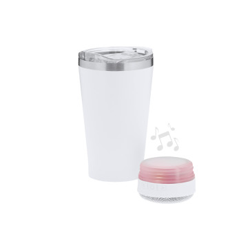 Tazze termiche personalizzate con logo - Tandix