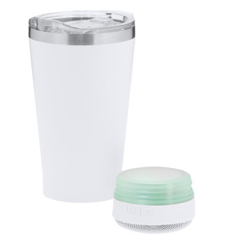 Tazze termiche personalizzate con logo - Tandix