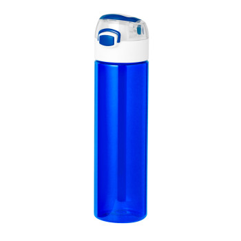 Borracce in plastica personalizzate con logo - Tanely