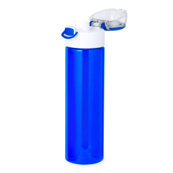 Borracce in plastica personalizzate con logo - Tanely