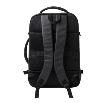 Zaino porta pc personalizzato con logo - Tanen