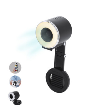 Gadget estivi personalizzati con logo - Tangix