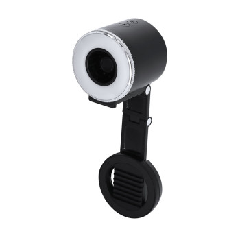 Gadget estivi personalizzati con logo - Tangix