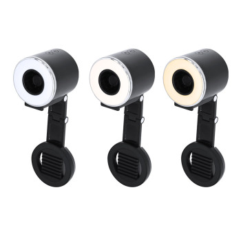 Gadget estivi personalizzati con logo - Tangix
