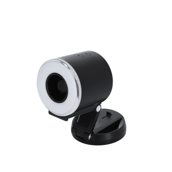 Gadget estivi personalizzati con logo - Tangix
