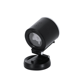 Gadget estivi personalizzati con logo - Tangix