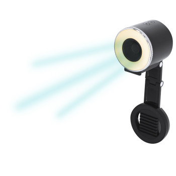 Gadget estivi personalizzati con logo - Tangix