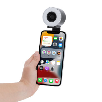 Gadget estivi personalizzati con logo - Tangix