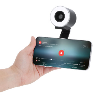 Gadget estivi personalizzati con logo - Tangix