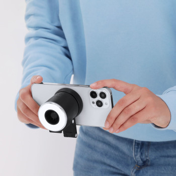 Gadget estivi personalizzati con logo - Tangix