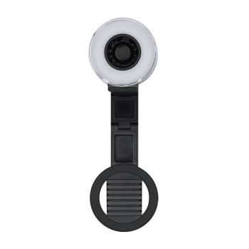 Gadget estivi personalizzati con logo - Tangix