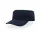 Cappello da militare personalizzabile Atlantis in cotone twill con visiera rinforzata