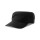 Cappello personalizzato Atlantis in cotone organico e riciclato twill spazzolato