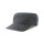 Cappello personalizzato Atlantis in cotone organico e riciclato twill spazzolato