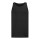Canottiera personalizzabile Stedman in 100% cotone filato ad anelli