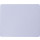 Mouse Pad personalizzabile Impression superficie in gomma antiscivolo